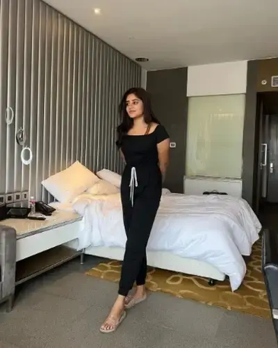 Call Girls Pahalgam Cash On Delivery