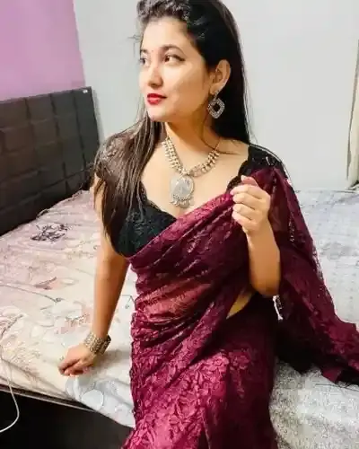 Call Girls Pahalgam Cash On Delivery