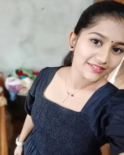 Escort In Pahalgam