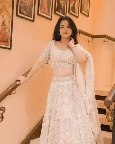 Escort Pahalgam