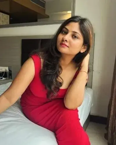 Escort Service In Pahalgam