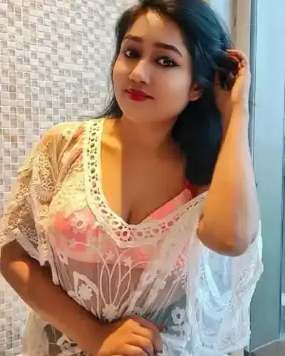 Escorts Service Pahalgam