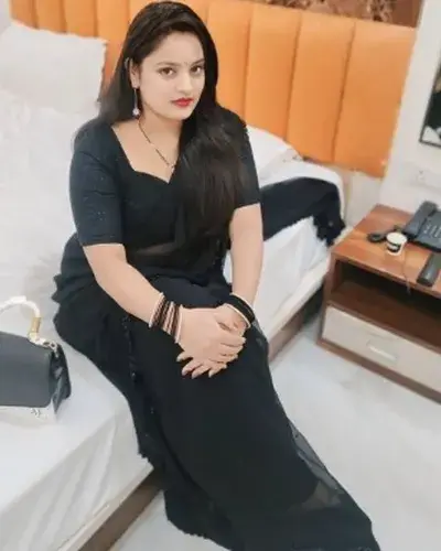 Escorts Service In Pahalgam