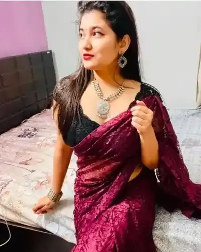 Escorts In Pahalgam