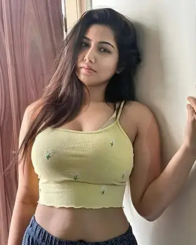 Call Girl Service Pahalgam