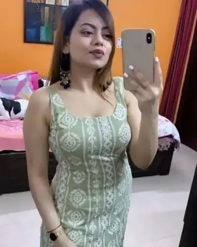 Call Girl Pahalgam