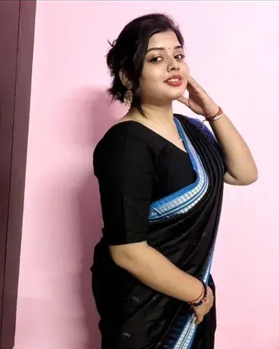Call Girl in Pahalgam