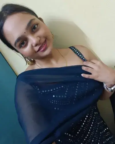 Call Girl Service in Pahalgam