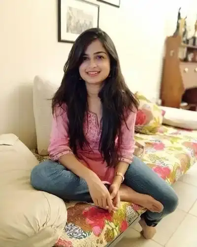 Pahalgam Call Girl Service