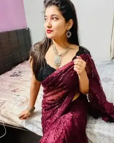 Pahalgam Call Girls Service