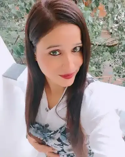 Call Girls Pahalgam