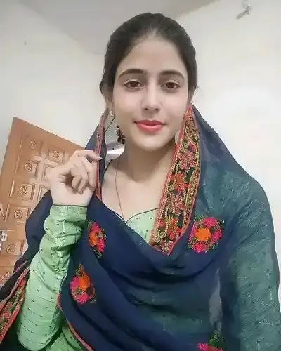 Call Girls Service Pahalgam